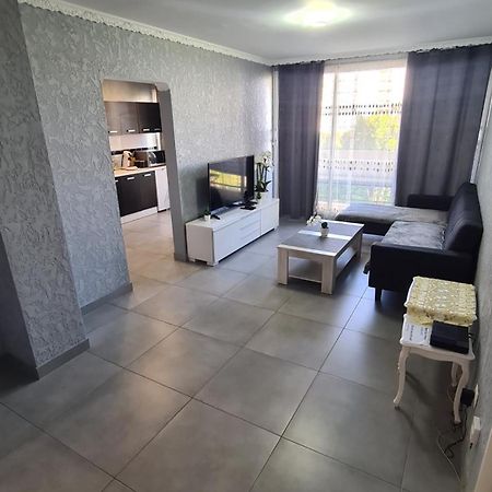 Luxe-Living Διαμέρισμα Chalon-sur-Saône Εξωτερικό φωτογραφία
