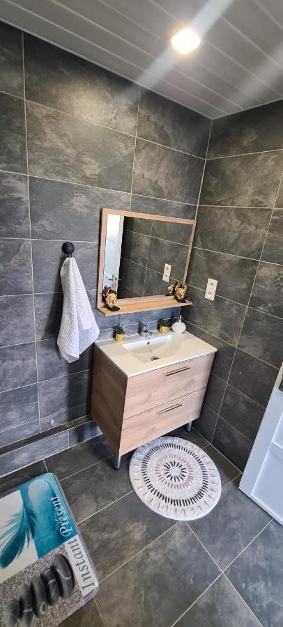 Luxe-Living Διαμέρισμα Chalon-sur-Saône Εξωτερικό φωτογραφία