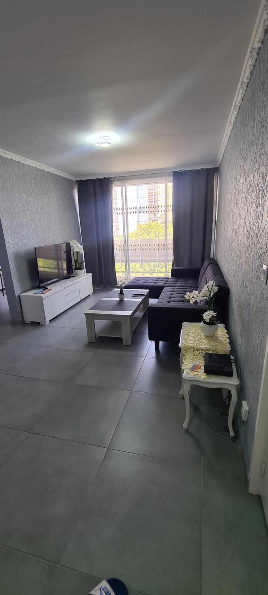 Luxe-Living Διαμέρισμα Chalon-sur-Saône Εξωτερικό φωτογραφία