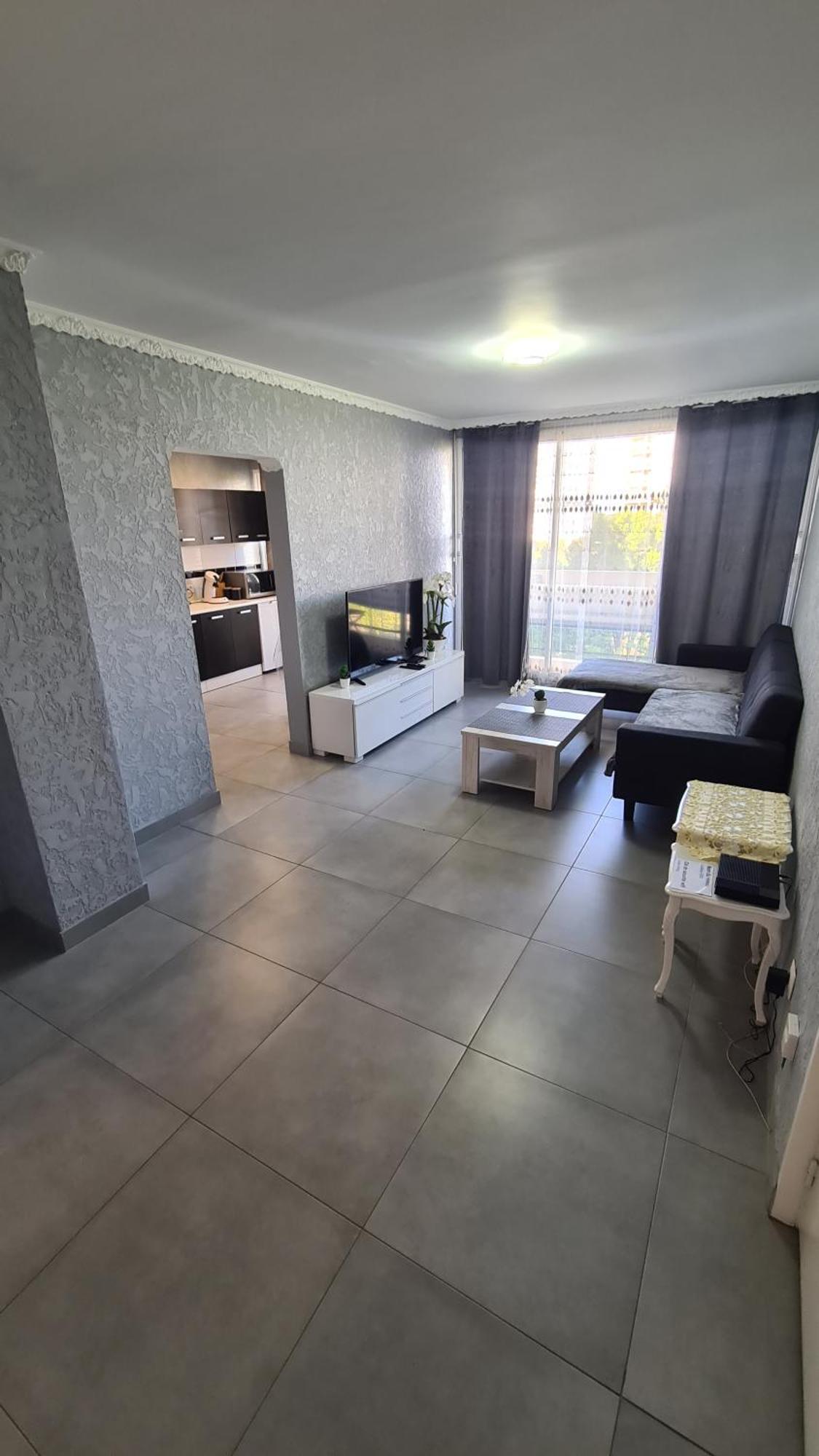 Luxe-Living Διαμέρισμα Chalon-sur-Saône Εξωτερικό φωτογραφία