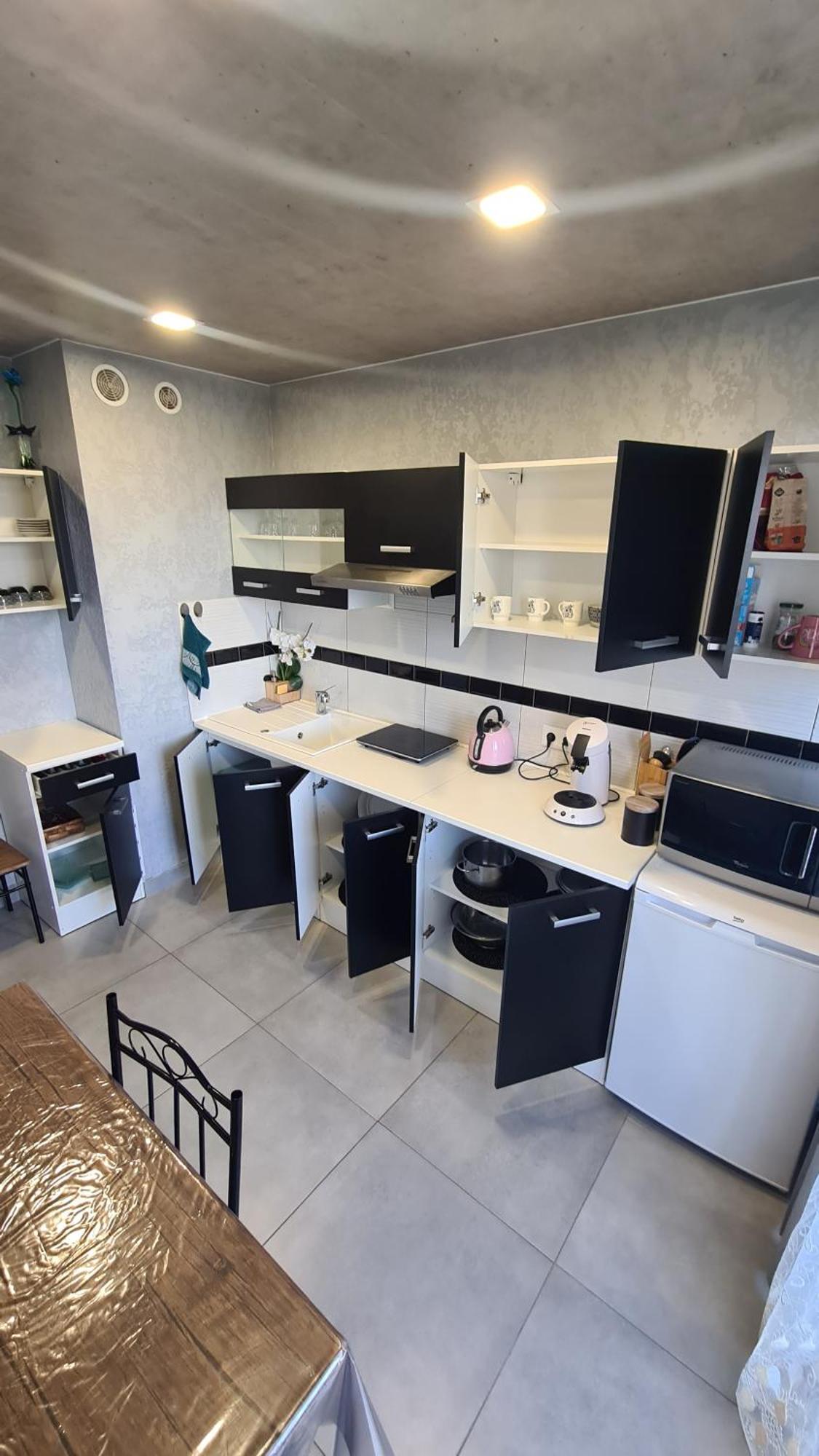 Luxe-Living Διαμέρισμα Chalon-sur-Saône Εξωτερικό φωτογραφία