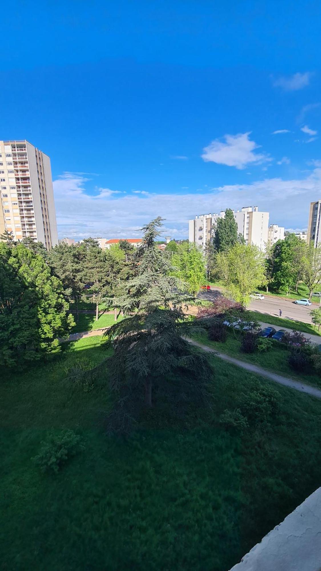 Luxe-Living Διαμέρισμα Chalon-sur-Saône Εξωτερικό φωτογραφία