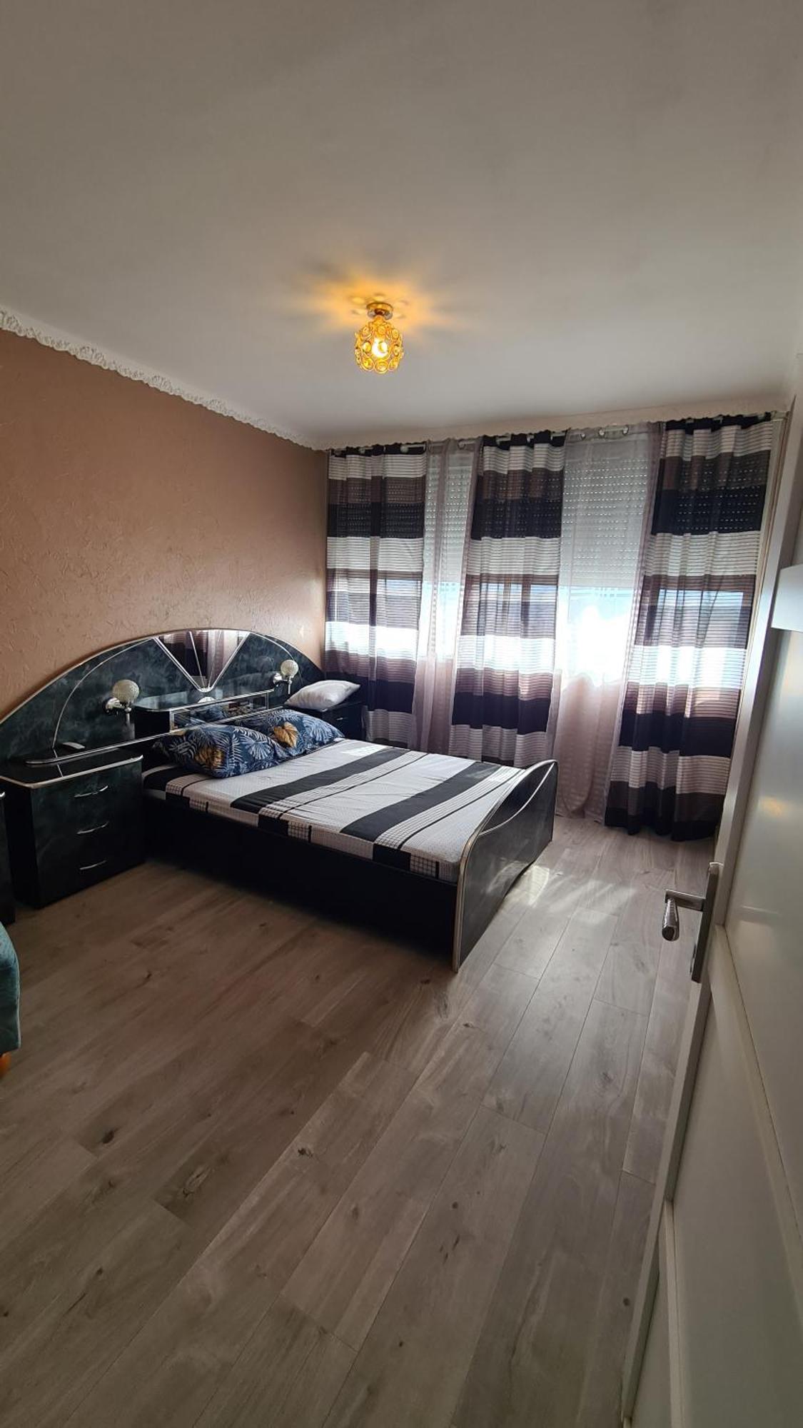 Luxe-Living Διαμέρισμα Chalon-sur-Saône Εξωτερικό φωτογραφία