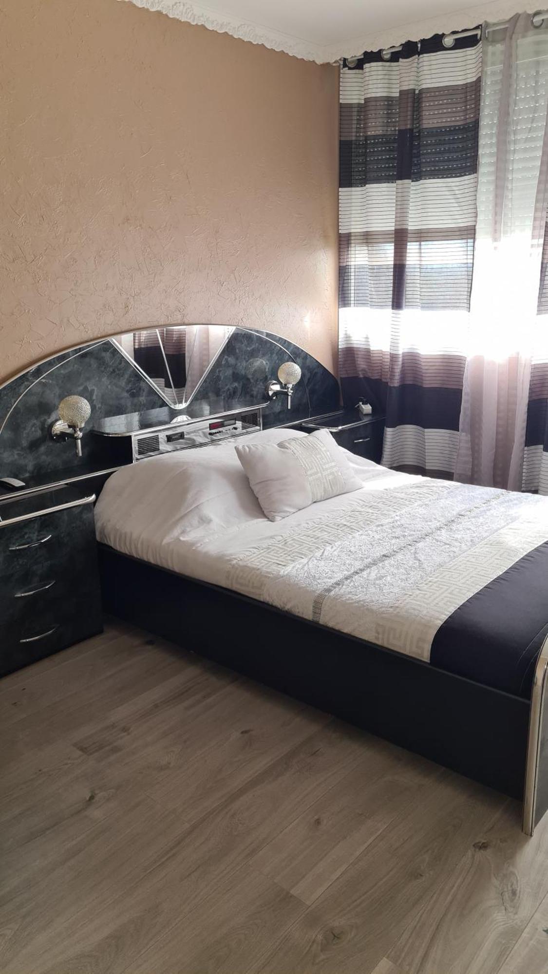 Luxe-Living Διαμέρισμα Chalon-sur-Saône Εξωτερικό φωτογραφία
